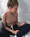 lilih Altpins Profile Picture
