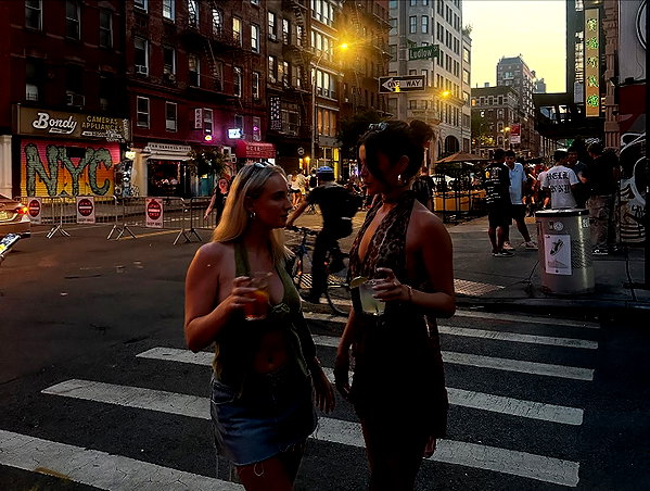 oliviaphillipps instagram image archive image
