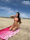 shira_adar_ Altpins Profile Picture