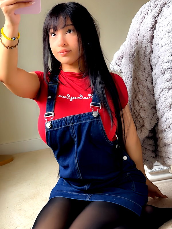 lazzybeans instagram image archive image