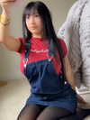 lazzybeans Altpins Profile Picture