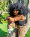 kieraplease Altpins Profile Picture