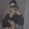 leyla.annemarie Altpins Profile Picture