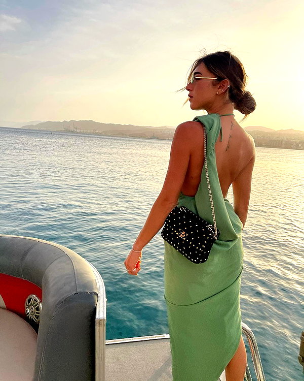 annezivi instagram image archive image