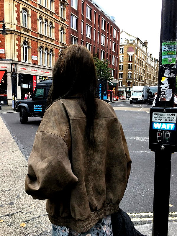fair_mua instagram image archive image