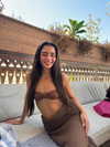 yuvalhazan___ Altpins Profile Picture
