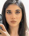 owlydiaa Altpins Profile Picture