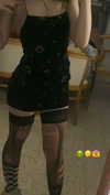 eva.6stuma.com6 Altpins Profile Picture