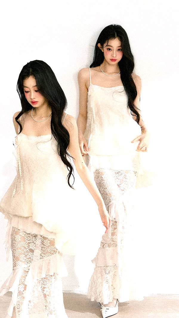 phuongthao.1109 instagram image archive image
