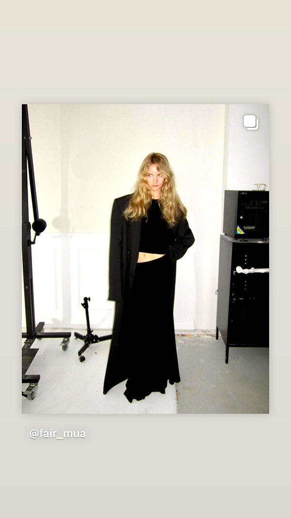 fair_mua instagram image archive image