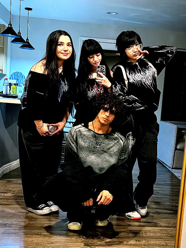 grogusmami instagram image archive image