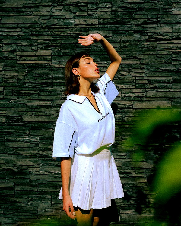 mariagabrielasantos instagram image archive image