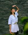 mariagabrielasantos Altpins Profile Picture
