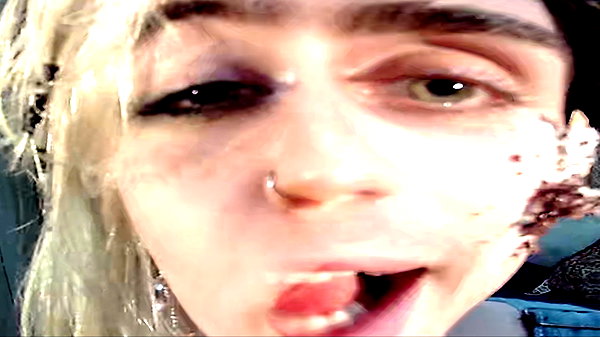 lowrtown instagram image archive image