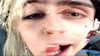 lowrtown Altpins Profile Picture