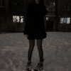 meiiisame Altpins Profile Picture