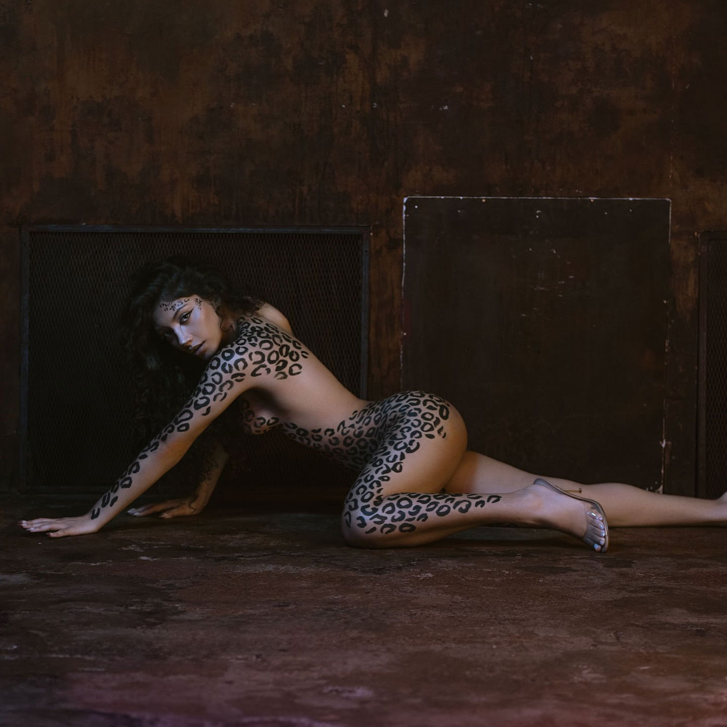 jasminxie2 instagram image archive image