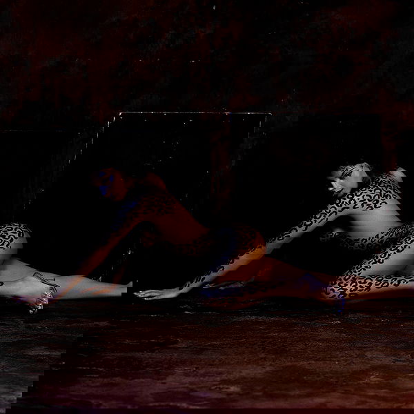 jasminxie2 image ~ Altpins