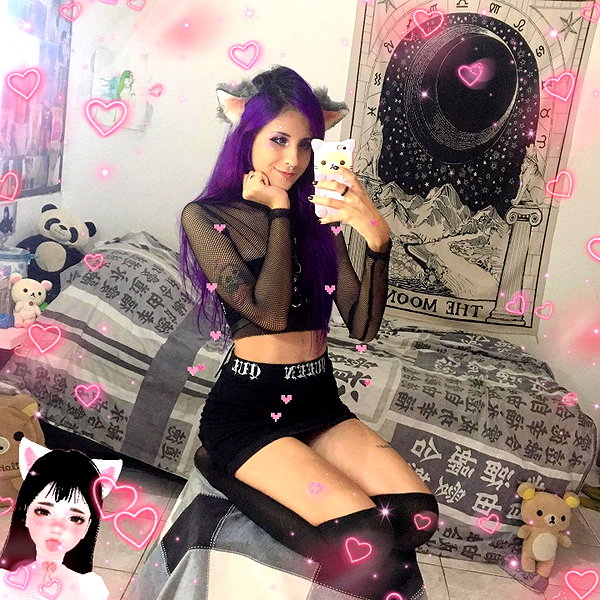 jadelaverne instagram image archive image