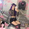 jadelaverne Altpins Profile Picture