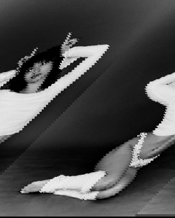 kkulakovaa image ~ Altpins