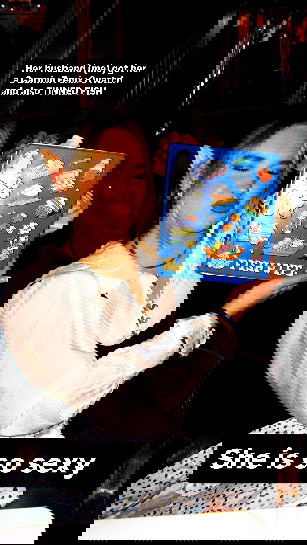 haylujan haylujan archive image