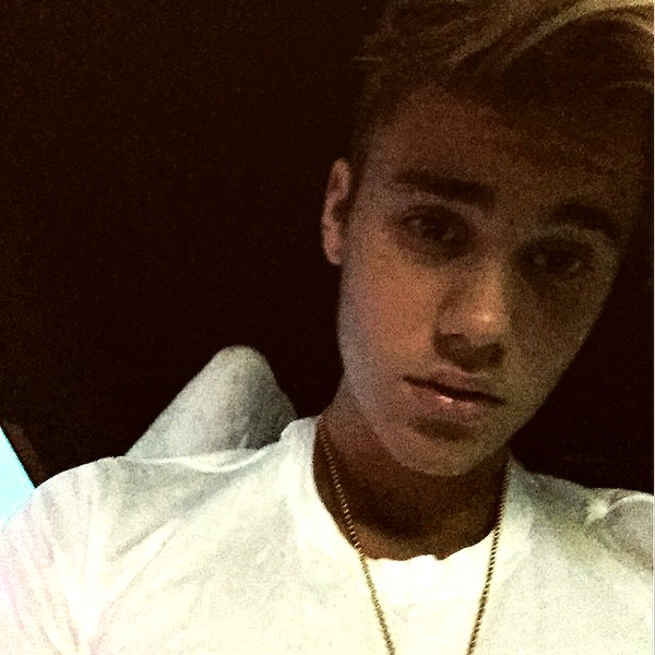 lilbieber instagram image archive image
