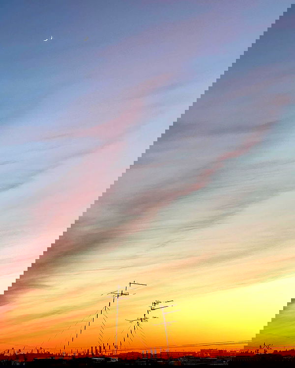 kkulakovaa image ~ Altpins