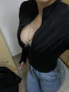 sulisssx Altpins Profile Picture