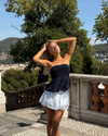 biancanataliie Altpins Profile Picture