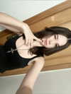 cospxreiw Altpins Profile Picture