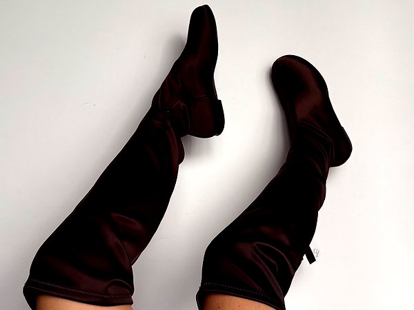 daryanedarya instagram image archive image