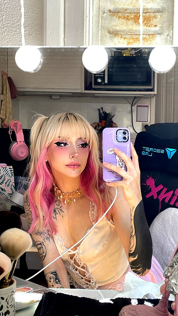 _urbaneva instagram image archive image