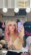 _urbaneva Altpins Profile Picture