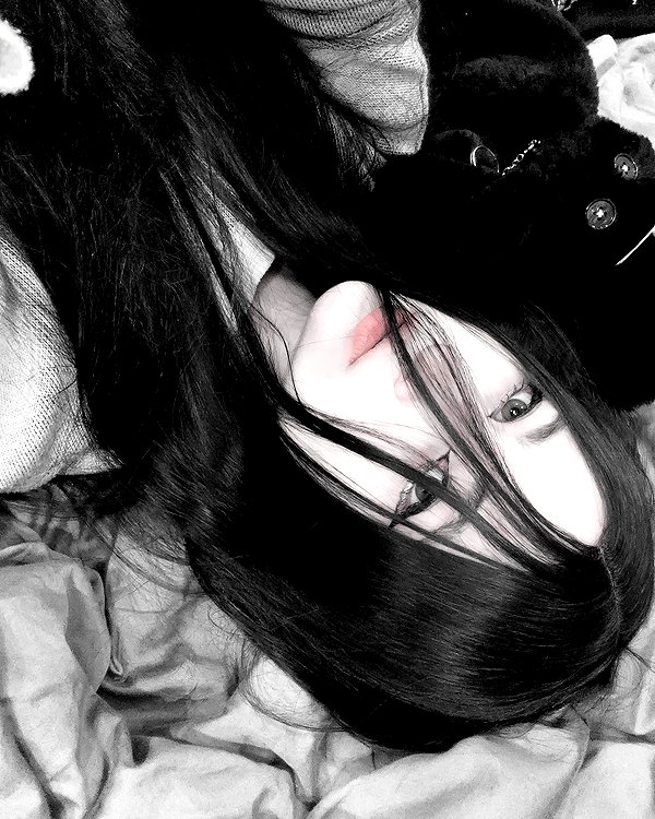 ak1raww instagram image archive image
