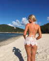 gabbyepstein Altpins Profile Picture