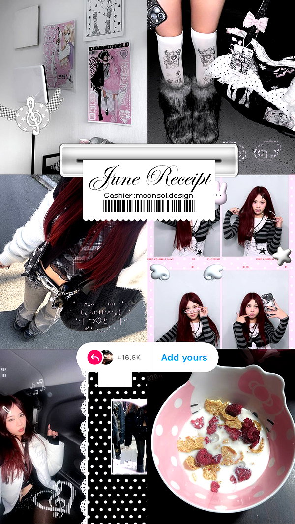 is2tian instagram image archive image