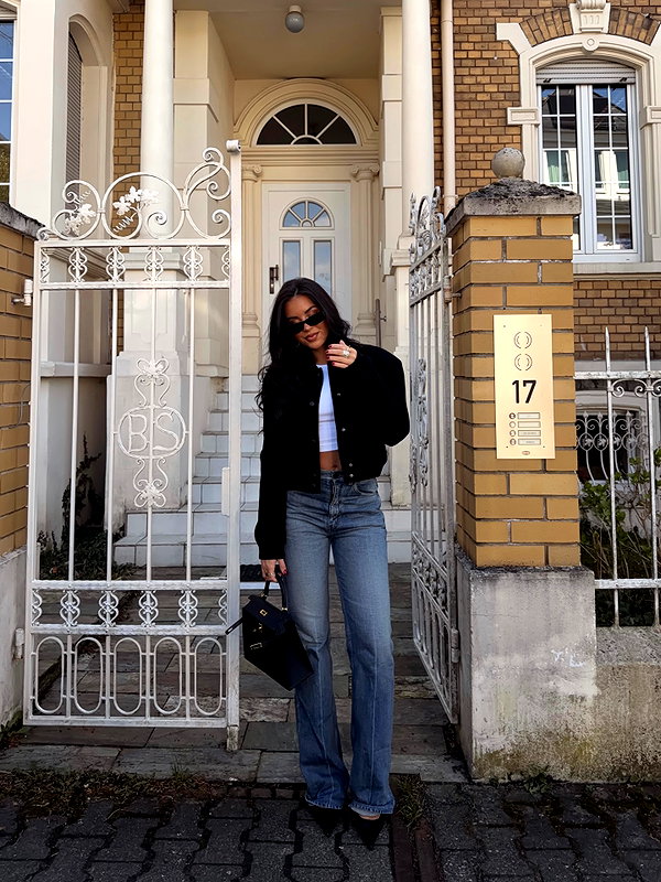 zoeliss instagram image archive image