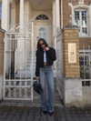 zoeliss Altpins Profile Picture