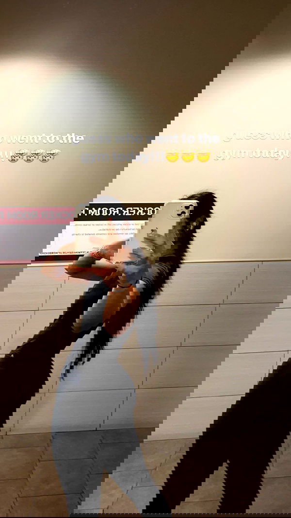 thelizzyporter thelizzyporter archive image