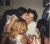 demimoore Altpins Profile Picture