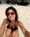 daryanedarya Altpins Profile Picture