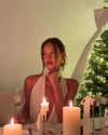 isabellemathersx Altpins Profile Picture
