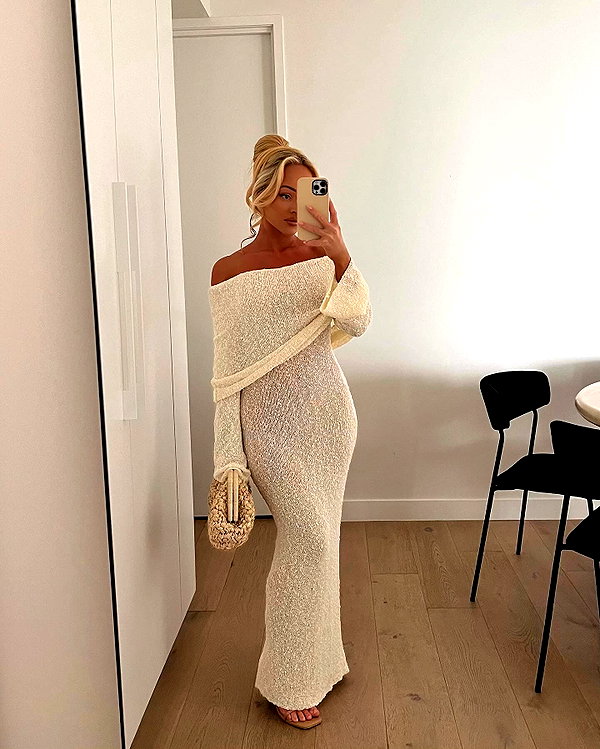allieauton instagram image archive image