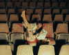 strawberryshanz Altpins Profile Picture