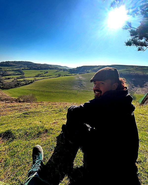 charley.chambers instagram image archive image