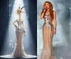 shakira Altpins Profile Picture