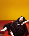 annehathaway Altpins Profile Picture