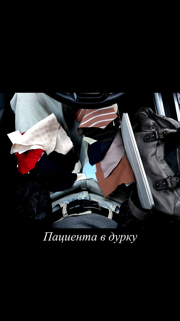 kkwwwv instagram image archive image