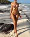 gabbyepstein Altpins Profile Picture